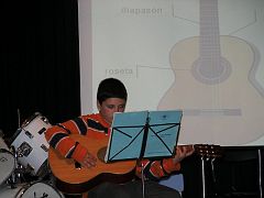 sta cecilia 07 302